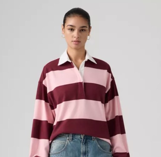 Bildschirmfoto 2026-01-13 um 15.17.14